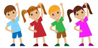 解析波士顿红袜芬威球场的右外野设计