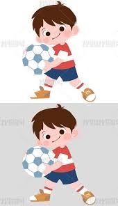 赌徒的最后一步：为什么在绝望中依然相信能“翻本”是一种病态？（赌徒的病态执念：为何在绝望中仍坚信能翻本？）