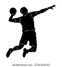 韦德父子单挑局，其乐融融