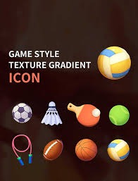 省武协自行培养，山东选手获全国自由搏击锦标赛两项亚军