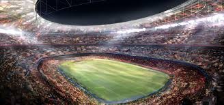 公牛横扫掘金，湖人国王遭遇3连败，步行者豪取5连胜，附加赛格局混乱