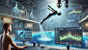 天空体育：塞门约将在周四接受曼城的体检