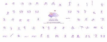 霍伊伦开场7分钟破门，为那不勒斯近36年来对阵尤文最快进球