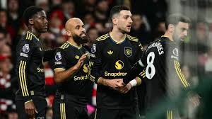 电竞全球巡回赛城市站赛程确定