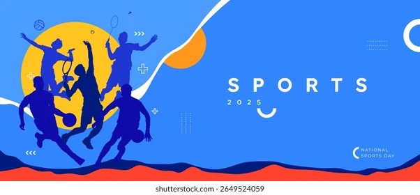 厄德高：欧冠对阵老东家皇马很特别，但现在专注