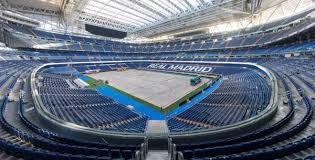 西甲-姆巴佩破门贝林厄姆建功 皇马2-0胜塞维利亚