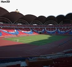 松井秀喜在世界大赛第六战贡献 6 分打点，助洋基夺魁并成为首位亚裔世界大赛 MVP