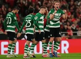 麻将你是不是只顾自己（打麻将时你是否只顾自己？）