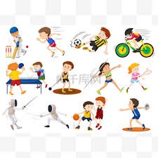 拜仁CEO：磁卡不走，自信能留住凯恩